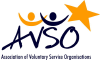 Avso.org logo