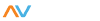 Avstore.ro logo