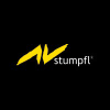 Avstumpfl.com logo