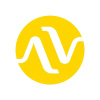 Avsystem.com logo
