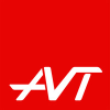 Avt.pl logo