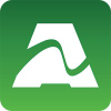 Avtech.com logo
