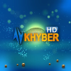 Avtkhyber.tv logo