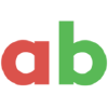 Avtobazar.ua logo
