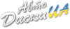 Avtodiski.net.ua logo
