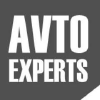 Avtoexperts.ru logo