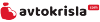 Avtokrisla.com logo
