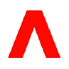 Avtomarket.ru logo