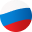 Avtonalogi.ru logo