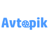 Avtopik.com.ua logo