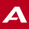 Avtopodium.net logo