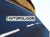 Avtopoligon.info logo