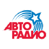 Avtoradio.ru logo