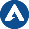 Avtoto.ru logo