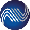 Avtrade.com logo