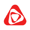 Avtsport.ru logo