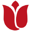 Avusturyacenazefonu.at logo