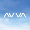 Avva.com.tr logo