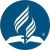 Avventisti.it logo
