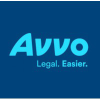 Avvo.com logo