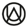 Avvocati.ud.it logo