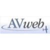 Avweb.com logo