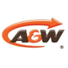 Aw.ca logo