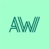 Aw.com logo