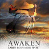 Awaken.com logo