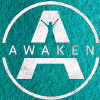 Awakengr.com logo