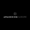 Awakeningeurope.com logo