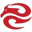 Awakeningfighters.com logo