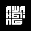 Awakenings.com logo