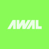 Awal.com logo