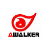 Awalker.jp logo