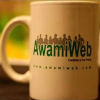 Awamiweb.com logo