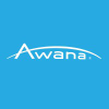 Awana.org logo