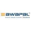 Awapal.com logo