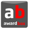 Awardbox.com logo