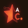 Awardscircuit.com logo