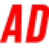 Awardsdaily.com logo