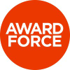 Awardsplatform.com logo