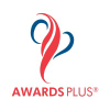 Awardsplus.com.au logo