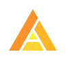 Awardspring.com logo