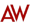 Awardswatch.com logo