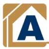 Awarehousefull.com logo