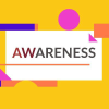 Awareness.co.jp logo