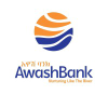 Awashbank.com logo