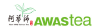 Awastea.com logo