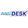 Awayfrommydesk.com logo